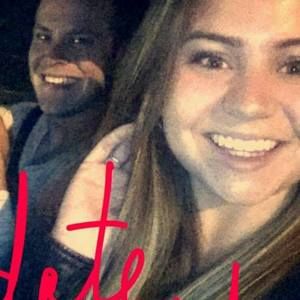 Meet your Posher, Danny